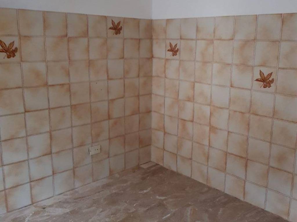 Villa a Rovigo in Via 25 Aprile - Foto 5