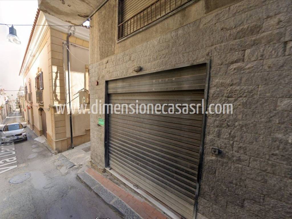 Appartamento a San cataldo in Via Dante Alighieri, 17 - Foto 3