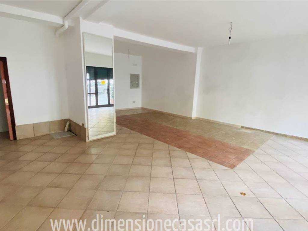 Immobile a San cataldo in Corso Vittorio Emanuele, 82 - Foto 3