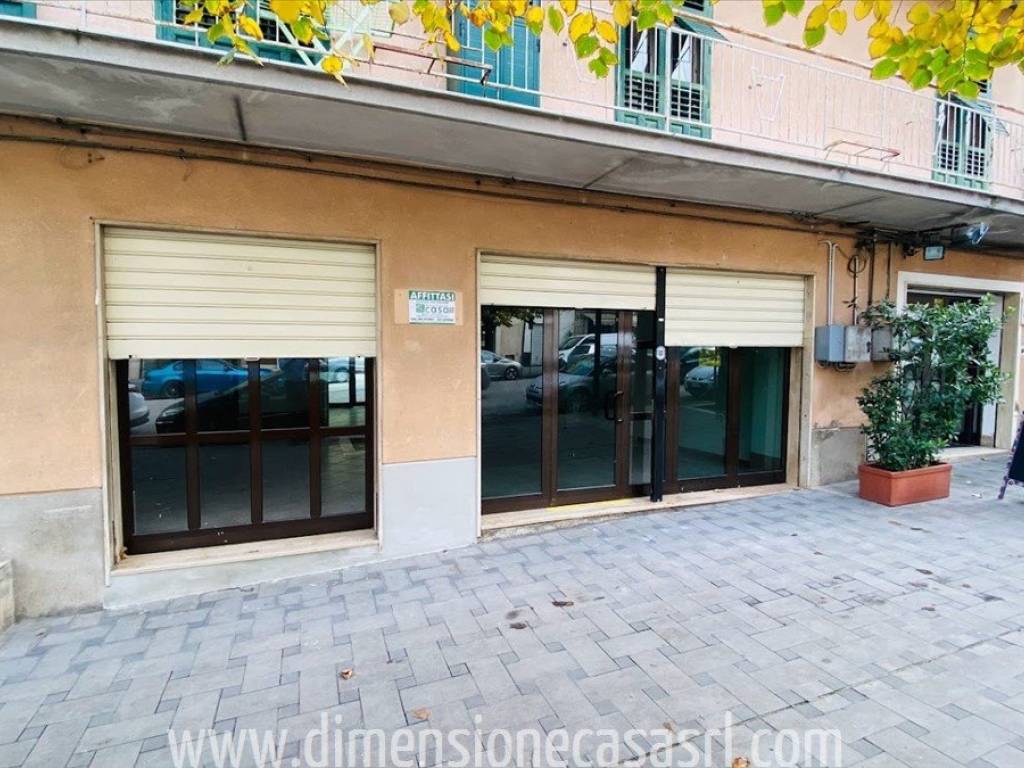 Immobile a San cataldo in Corso Vittorio Emanuele, 82 - Foto 4