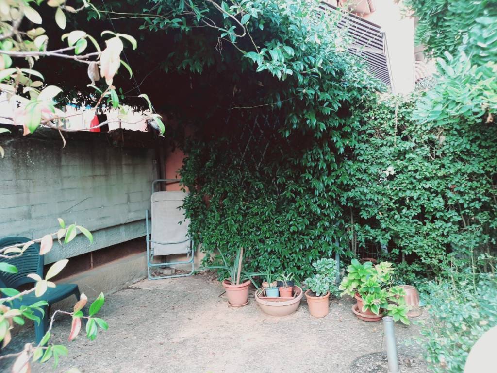 Villetta a schiera a Castelletto monferrato in Località Valverde - Foto 2