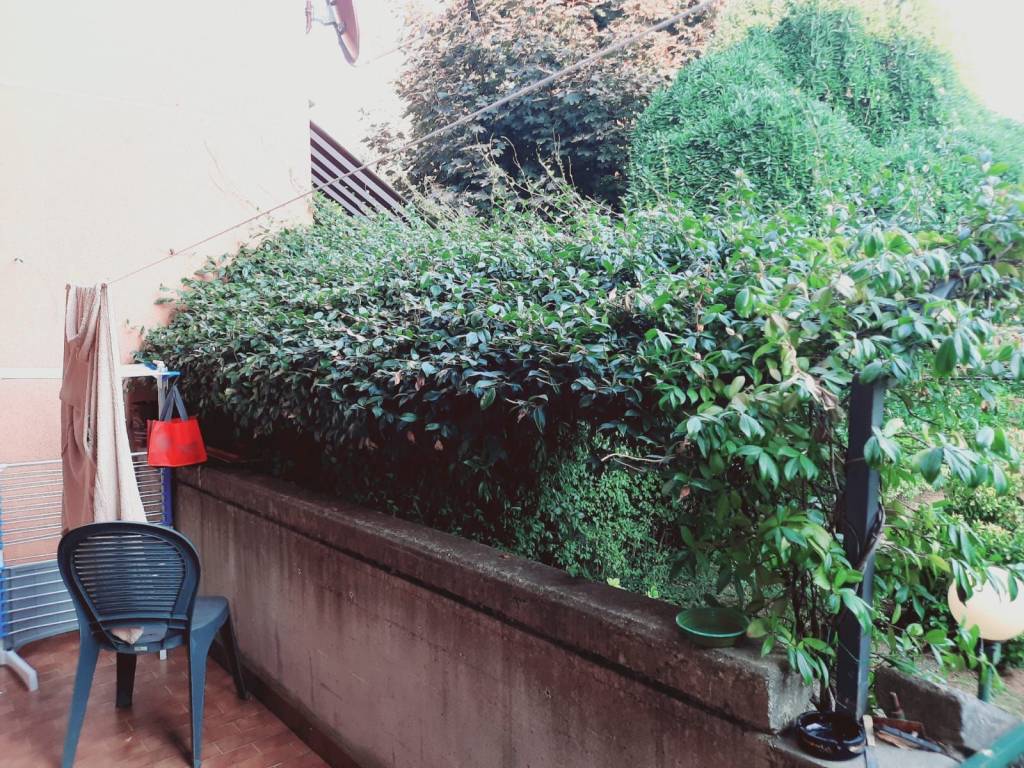 Villetta a schiera a Castelletto monferrato in Località Valverde - Foto 4