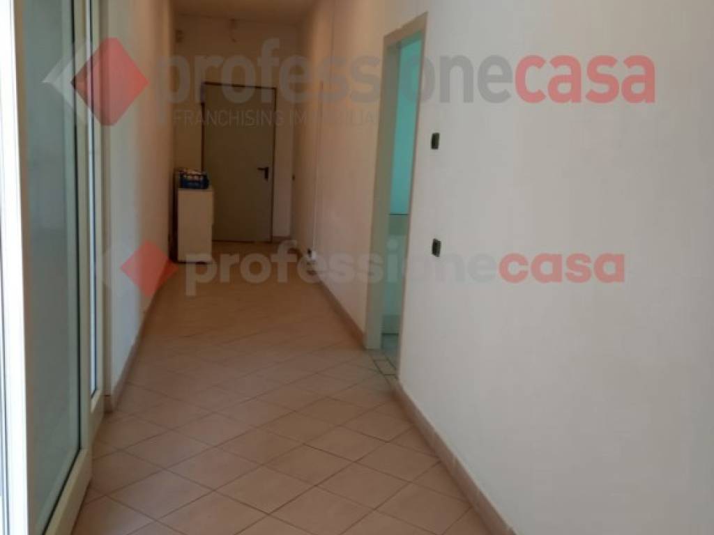 Immobile a Frosinone in Strada ASI, 1 - Foto 5