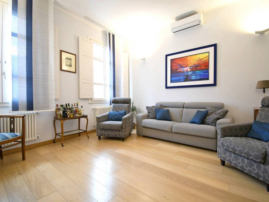 Appartamento a Cagliari in Via San Giovanni, 365 - Foto 2