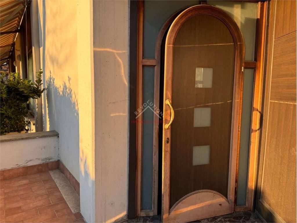 Immobile a San giustino in Via Anconetana - Foto 2