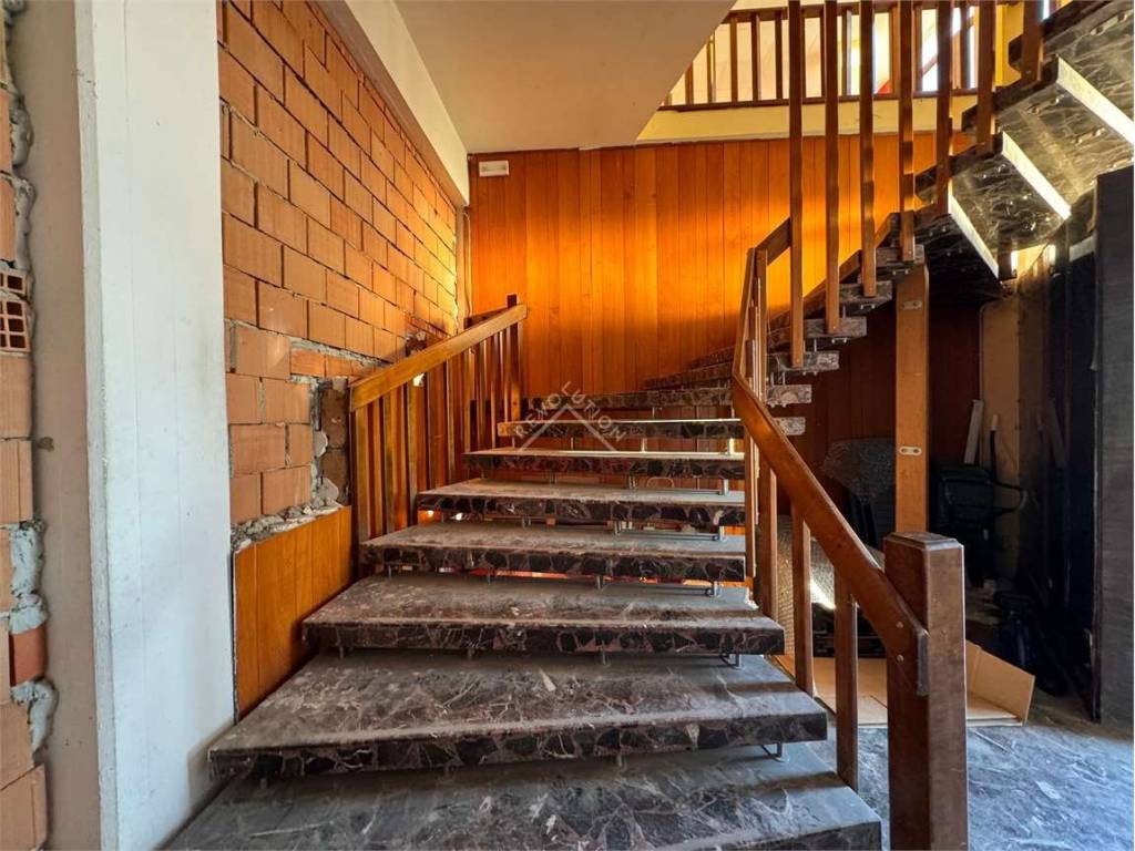 Immobile a San giustino in Via Anconetana - Foto 4