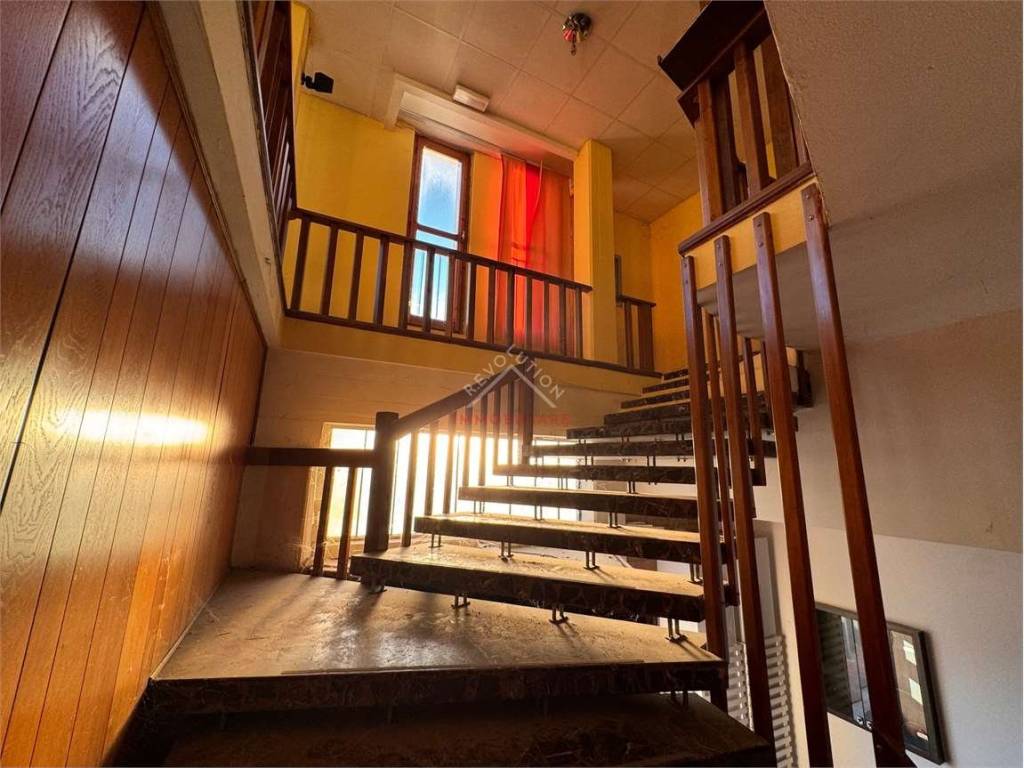 Immobile a San giustino in Via Anconetana - Foto 5