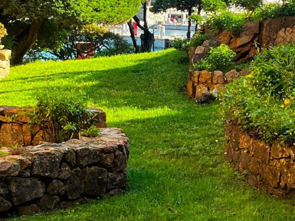 Appartamento a Arzachena in Via Stella Maris - Foto 3