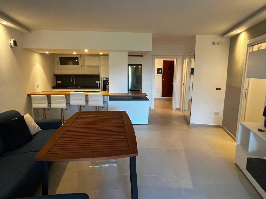 Appartamento a Arzachena in Via Stella Maris - Foto 4