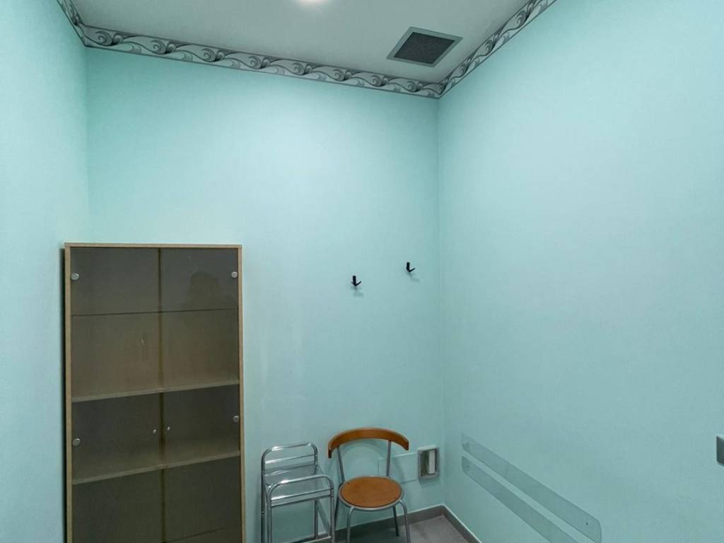 Immobile a L'aquila in Viale della Croce Rossa, 99 - Foto 5