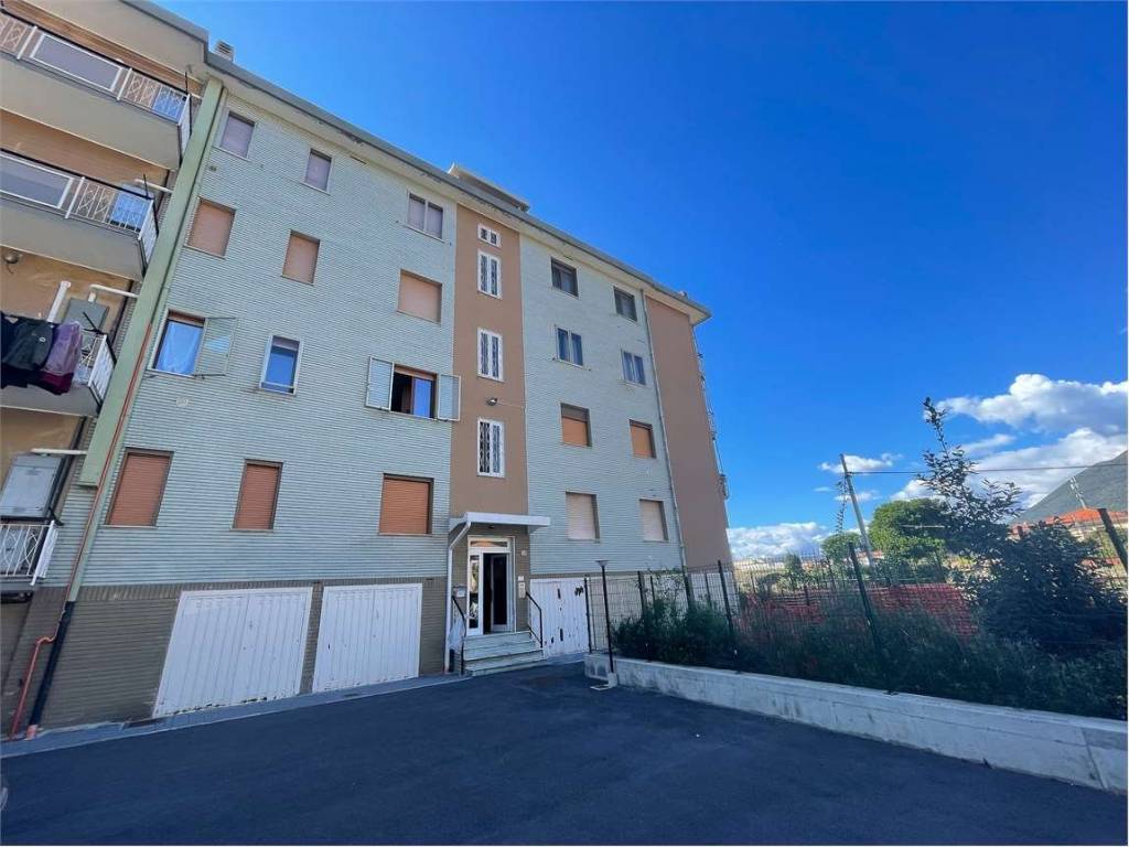 Appartamento a Ceriale in via orti del largo, 130 - Foto 2