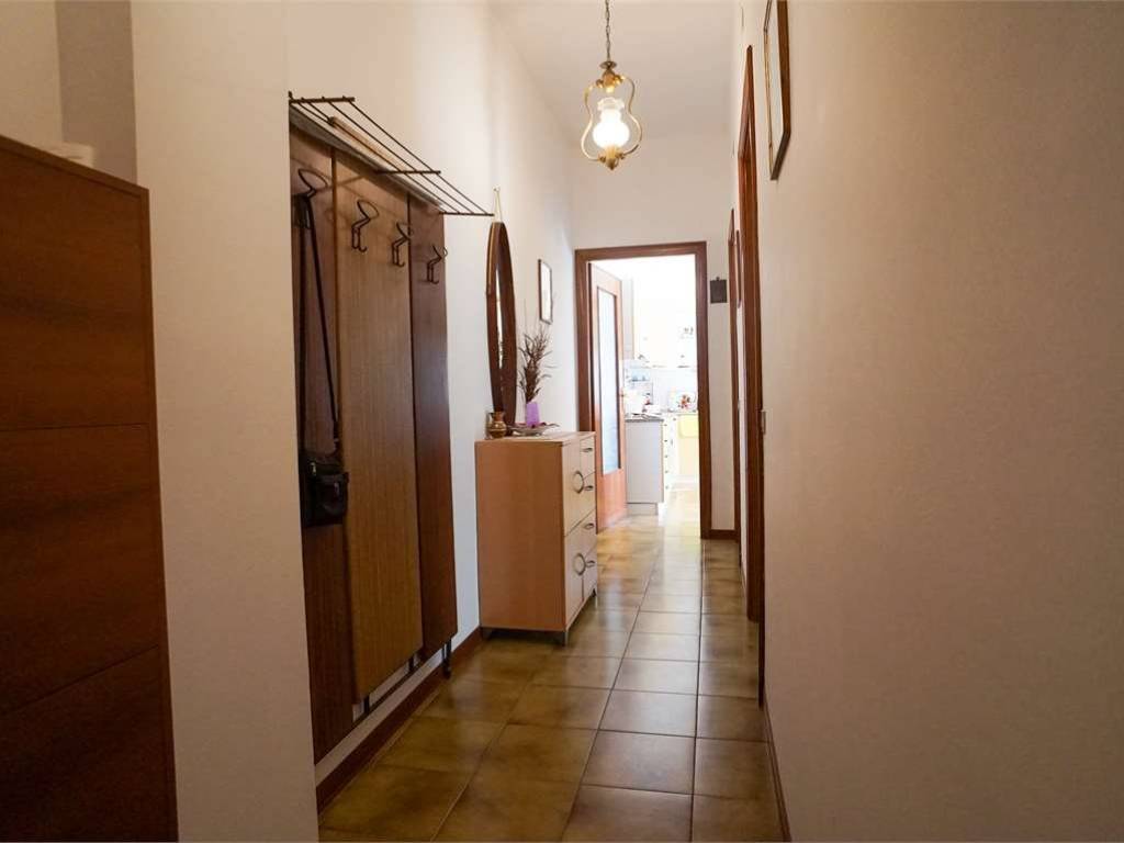 Appartamento a Ceriale in via orti del largo, 130 - Foto 3