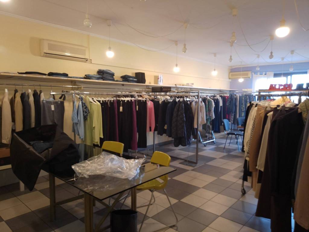 Appartamento a San giovanni teatino in Via Aterno - Foto 2