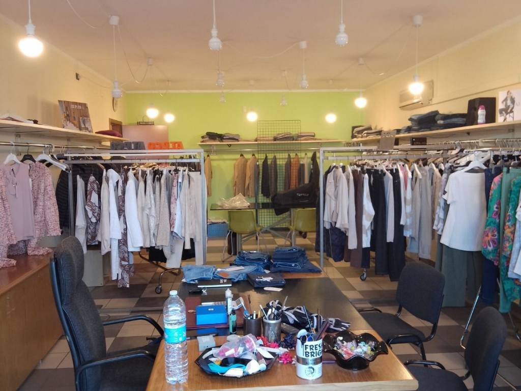 Appartamento a San giovanni teatino in Via Aterno - Foto 3