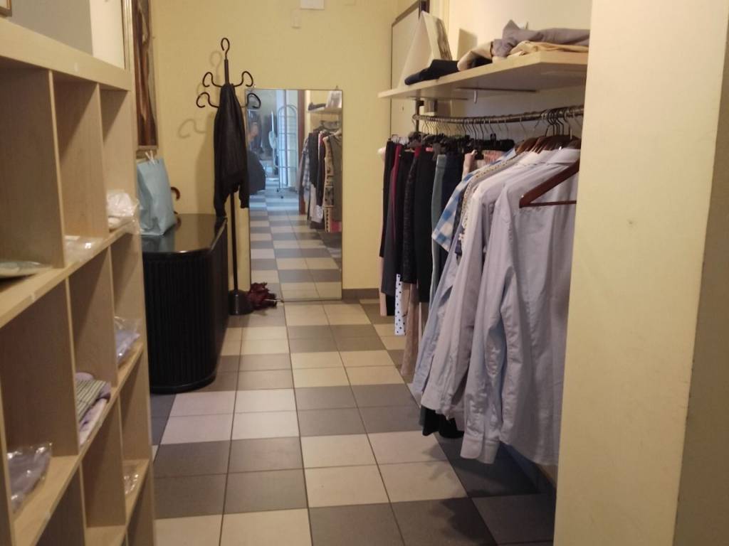 Appartamento a San giovanni teatino in Via Aterno - Foto 4