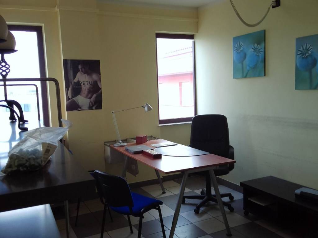 Appartamento a San giovanni teatino in Via Aterno - Foto 5