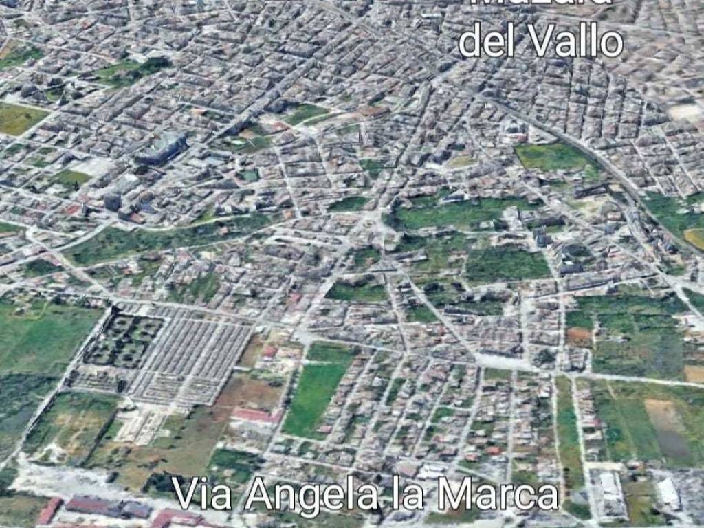 Terreno a Mazara del vallo - Foto 2