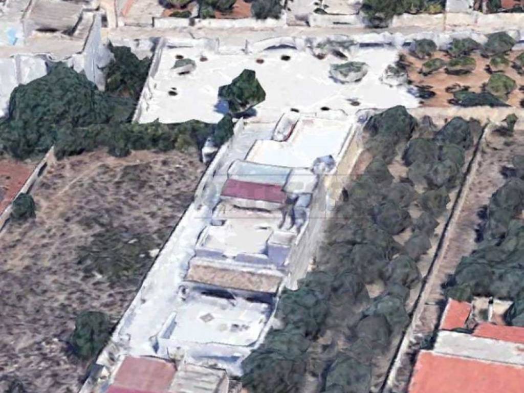 Terreno a Mazara del vallo - Foto 3