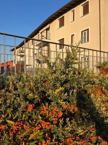 Appartamento a Carnate in Via Brianza - Foto 1