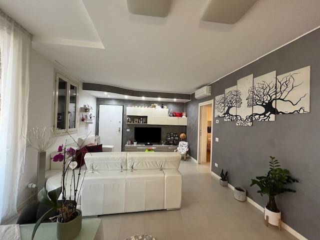 Appartamento a Carnate in Via Brianza - Foto 4