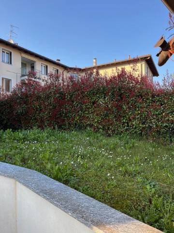 Appartamento a Carnate in Via Brianza - Foto 5
