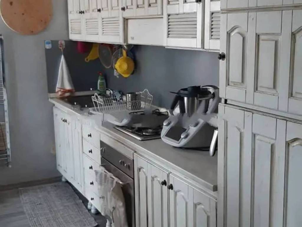 Appartamento a Albenga in Regione Pontelungo - Foto 2