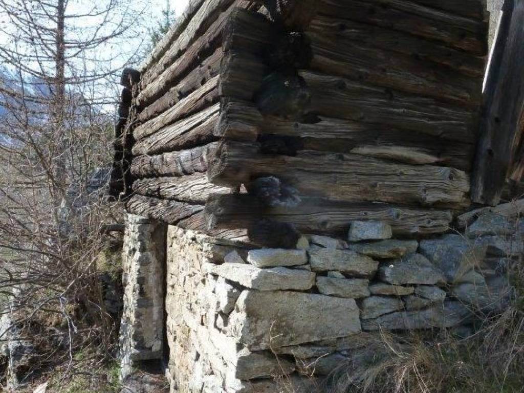 Villa a Varzo in Localià Cinsc, - - Foto 3