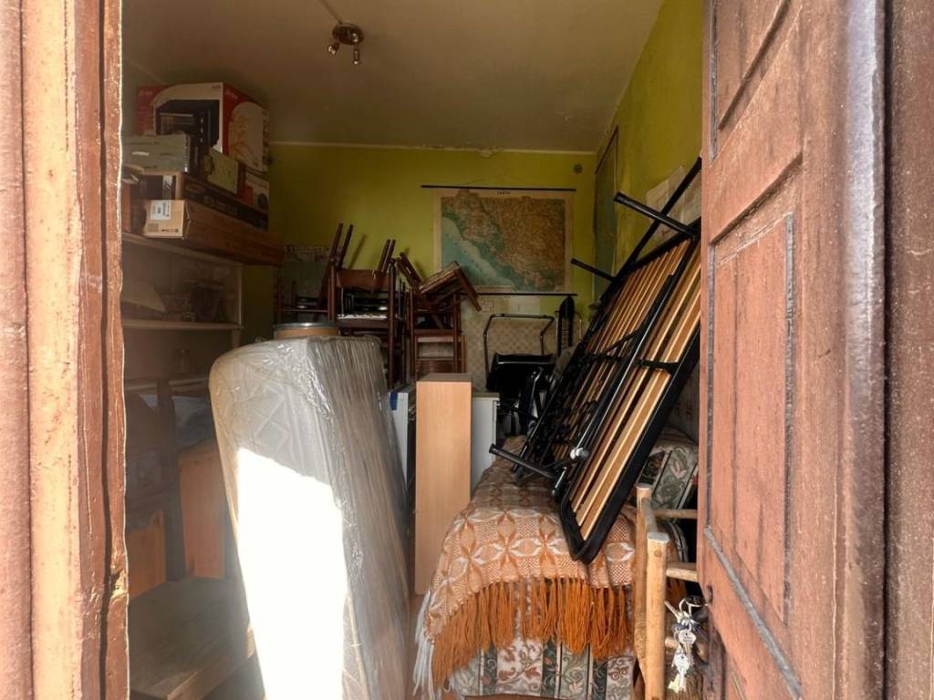 Immobile a Cori - Foto 2