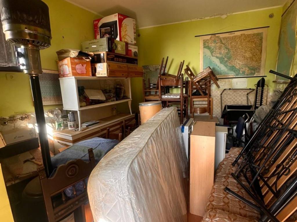 Immobile a Cori - Foto 3