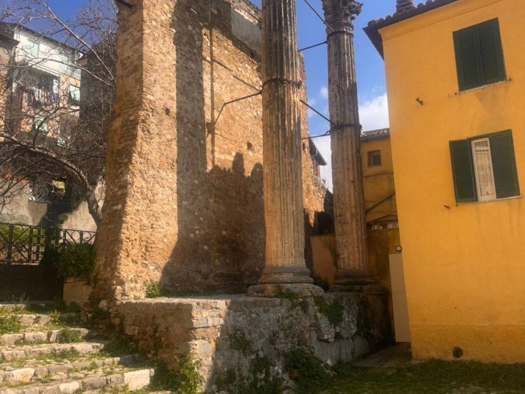 Immobile a Cori - Foto 4