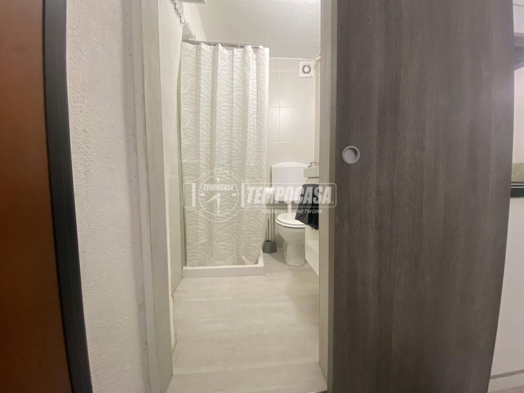 Appartamento a Sanremo in Via Debenedetti 29/ArnDaBresc - Foto 4