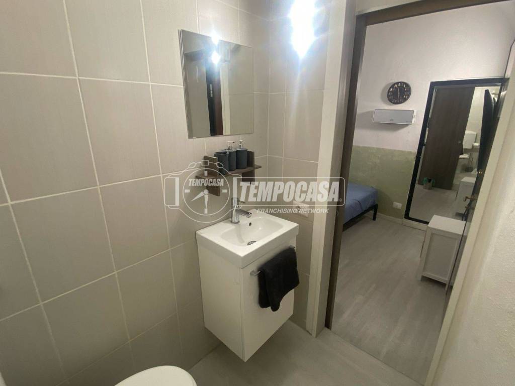 Appartamento a Sanremo in Via Debenedetti 29/ArnDaBresc - Foto 5