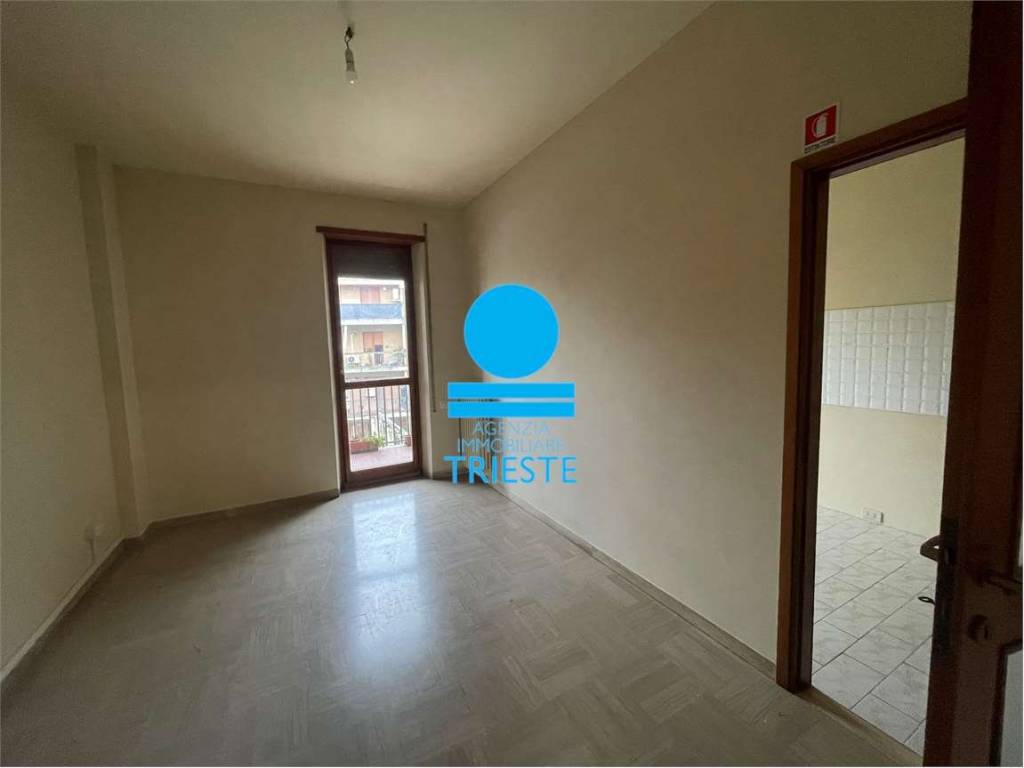 Appartamento a Pesaro - Foto 3