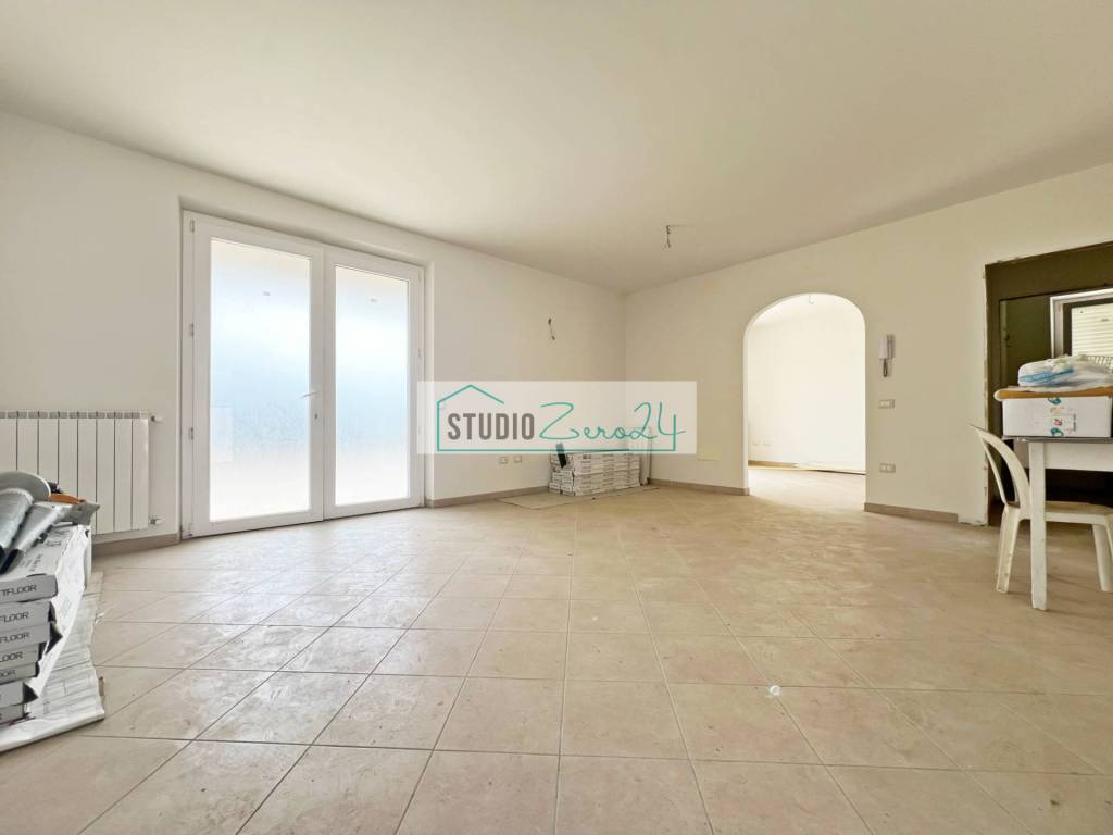 Villa a Camaiore in via del Fiaschetto, 13 - Foto 4