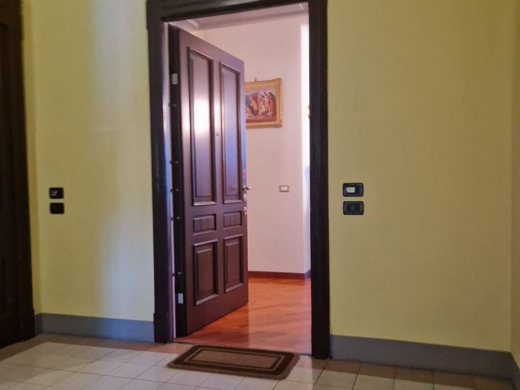 Appartamento a Cremona in Via Dante, 45 - Foto 2
