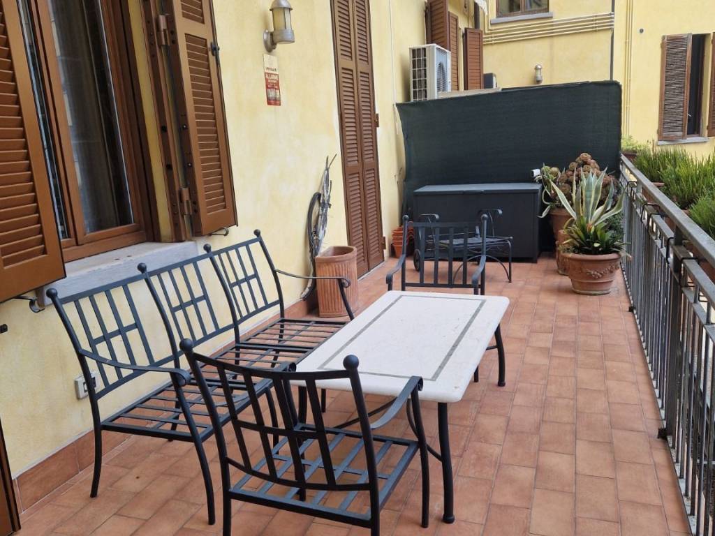 Appartamento a Cremona in Via Dante, 45 - Foto 5