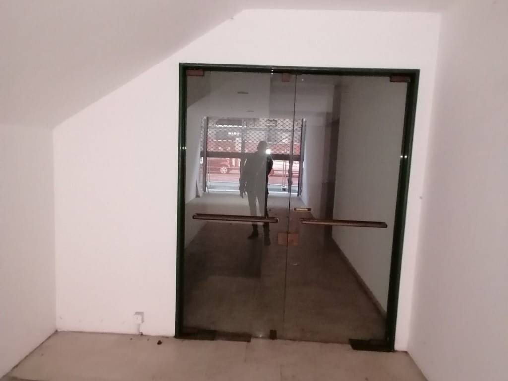 Immobile a Piacenza in Via Camillo Benso di Cavour - Foto 3