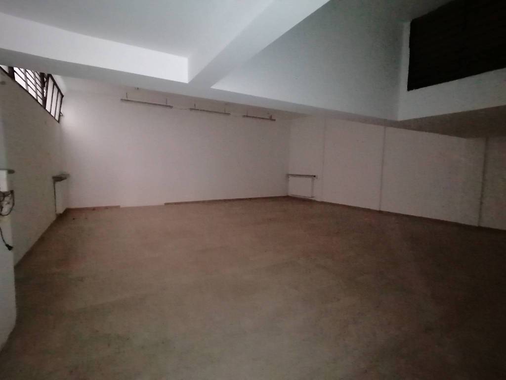 Immobile a Piacenza in Via Camillo Benso di Cavour - Foto 4