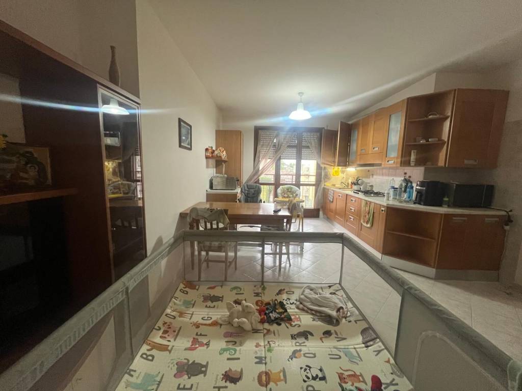 Appartamento a Taglio di po in Via Milite Ignoto - Foto 2