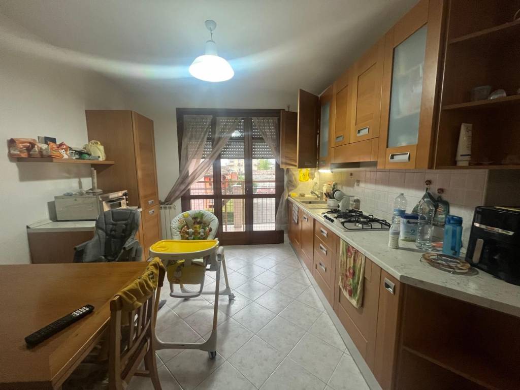 Appartamento a Taglio di po in Via Milite Ignoto - Foto 5