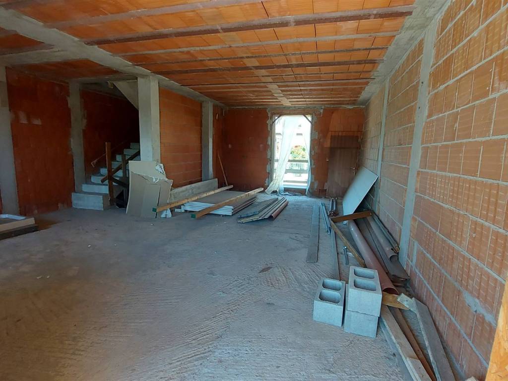 Villa a Piacenza - Foto 2