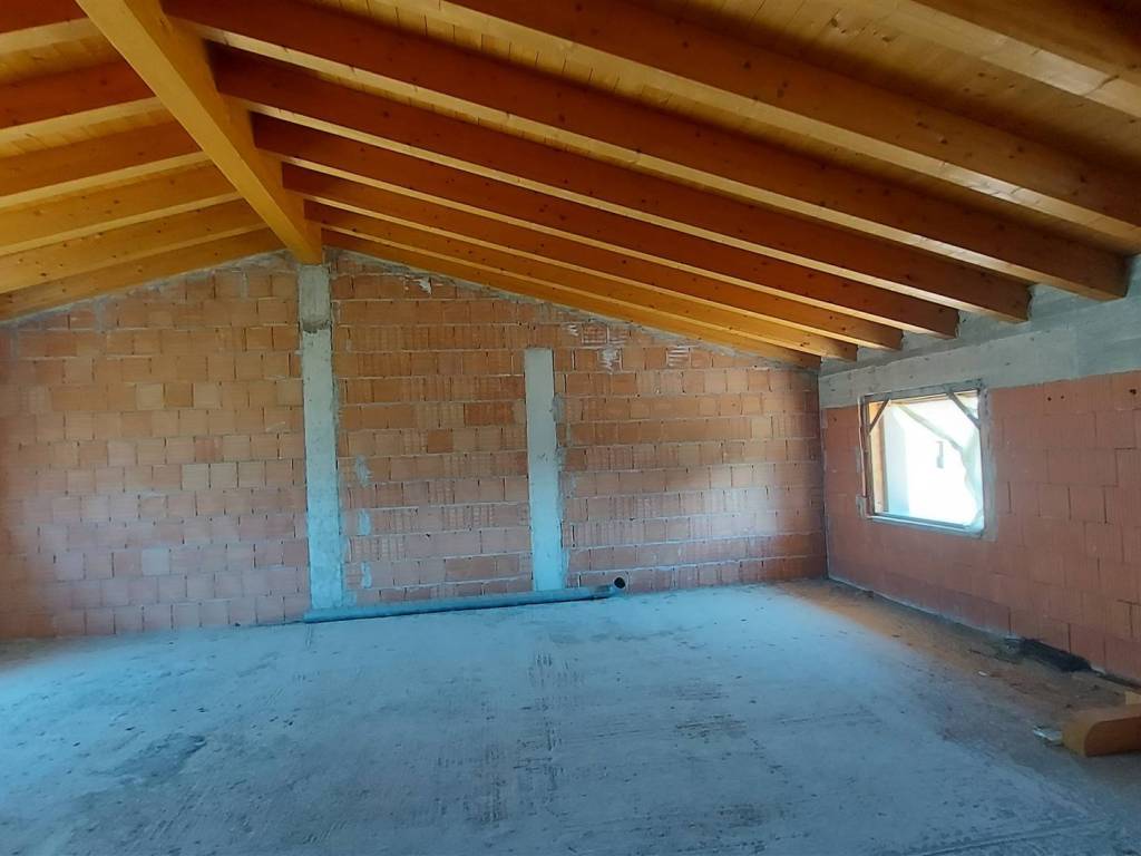Villa a Piacenza - Foto 3