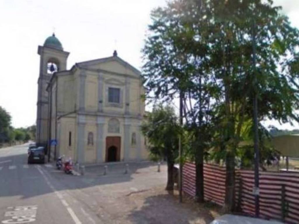 Terreno a Piacenza in via Oreste Leonardi - Foto 2
