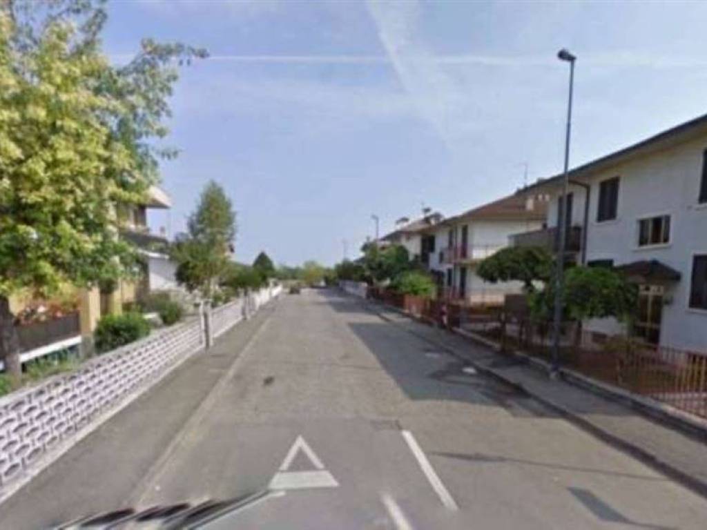 Terreno a Piacenza in via Oreste Leonardi - Foto 4