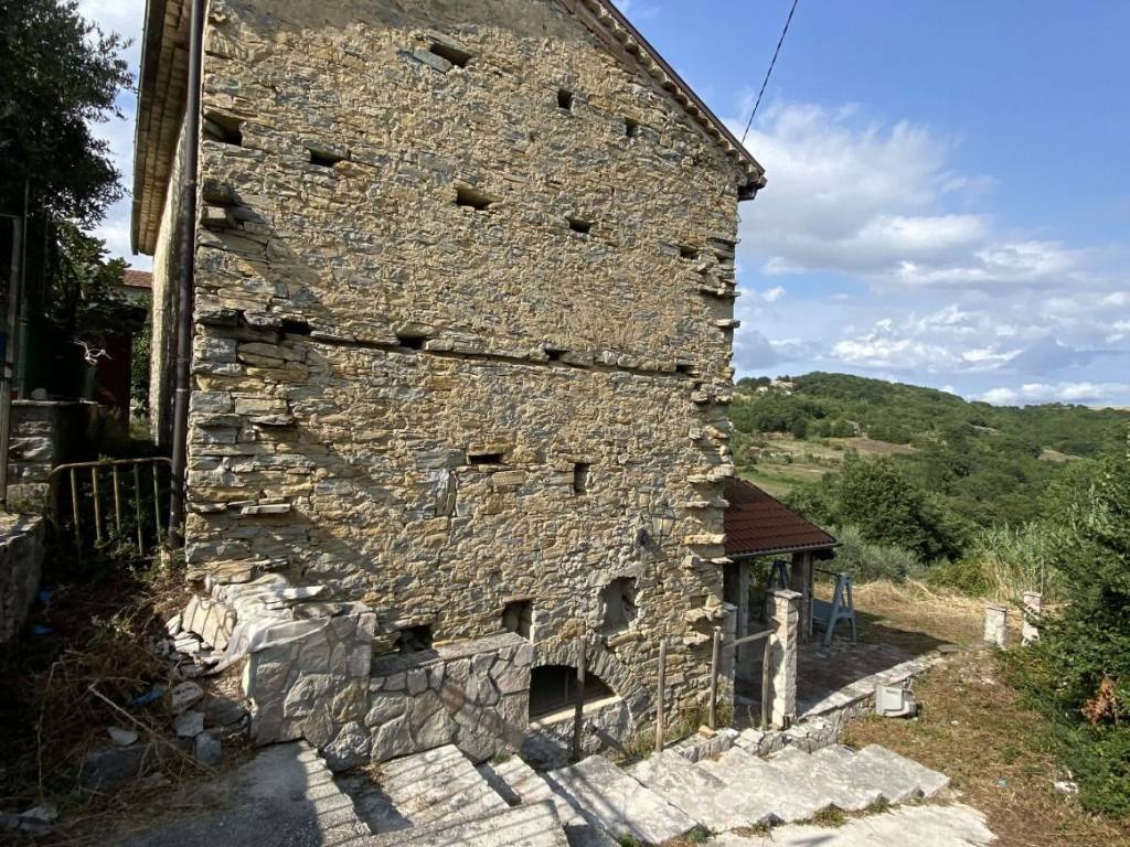 Rustico / casale a Macchiagodena in Via Gauta - Foto 2