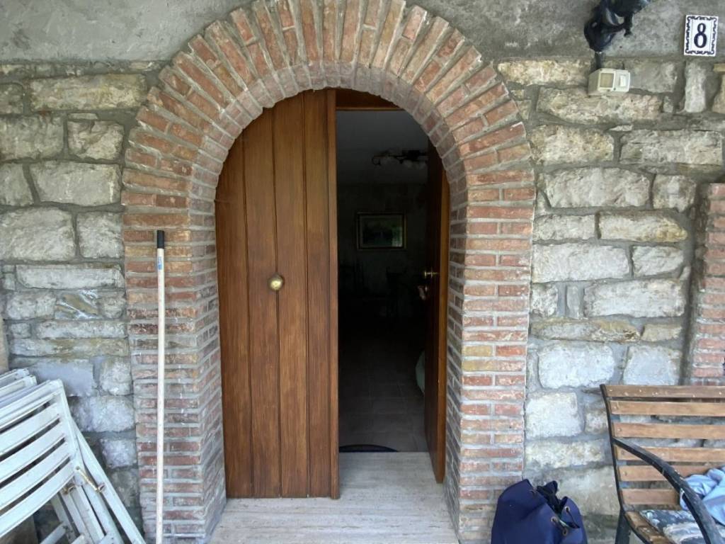 Rustico / casale a Macchiagodena in Via Gauta - Foto 3