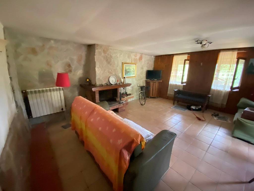 Rustico / casale a Macchiagodena in Via Gauta - Foto 4