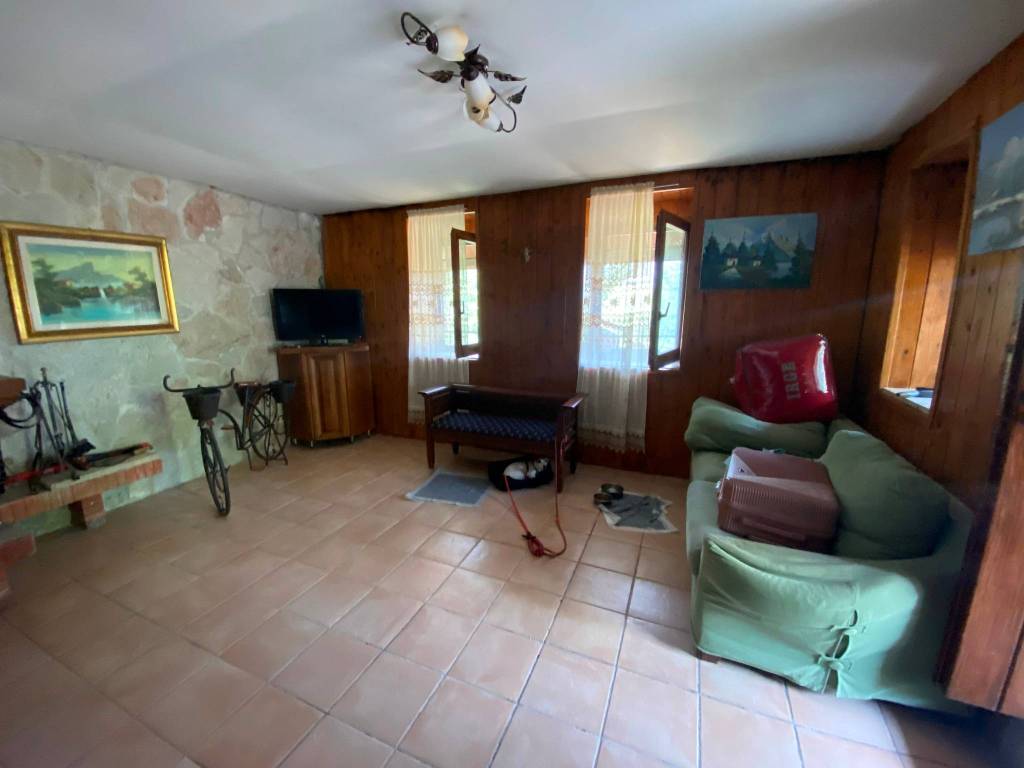 Rustico / casale a Macchiagodena in Via Gauta - Foto 5