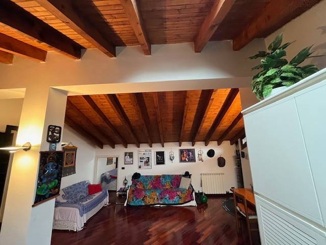 Appartamento a Bernareggio in Via Sandro Pertini - Foto 1