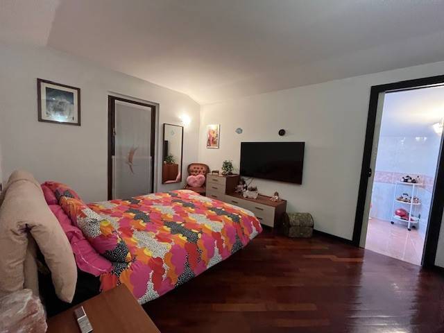 Appartamento a Bernareggio in Via Sandro Pertini - Foto 4